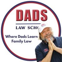 @dadslawschool profile picture
