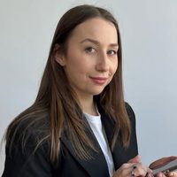 @dagmaraanuszczyk profile picture