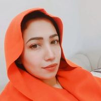 @dahab_nails_