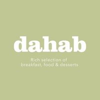@dahabdubai