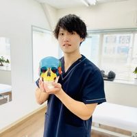 @daichi._physical_therapist profile picture