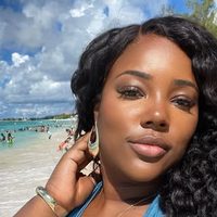 @daijasdiary__