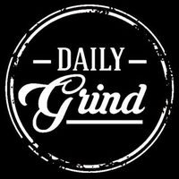 @dailygrindcoffee