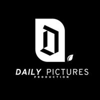 @dailypictures.co profile picture