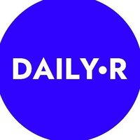 @dailyrituals.de profile picture