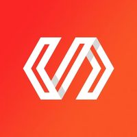@dailywebdesign profile picture