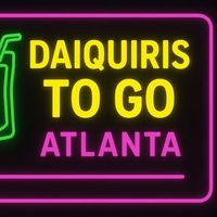 @daiquiristogoatl