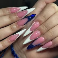 @daisyyanettbeautyy