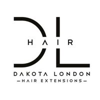 @dakota.london.hair