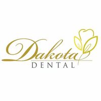 @dakotadentaltoronto