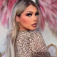 @dallas.lashfairy