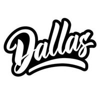 @dallas_audin