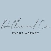 @dallasandcoevents