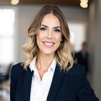 @dallasbrealty