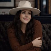 @dallasfoodierealtor
