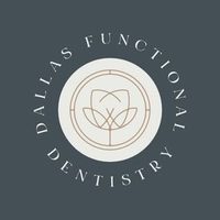 @dallasfunctionaldentistry