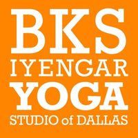 @dallasiyengaryoga