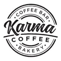 @dallaskarma