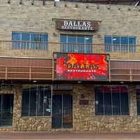 @dallasrestaurantelins