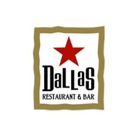 @dallassingapore