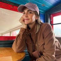 @dallastravers profile picture
