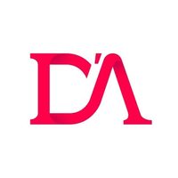@dalluremedspa