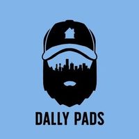 @dally_pads