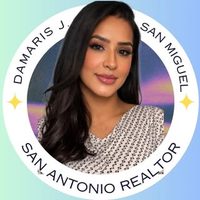 @damarisj.sanmiguel