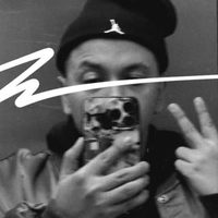 @dammit.png profile picture