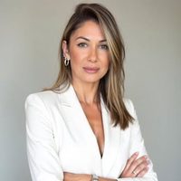 @dana.shabat.mu profile picture