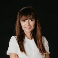 @danarosu profile picture