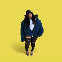 @danasiasmusic profile picture