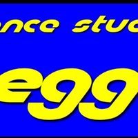 @dance_studio_egg profile picture