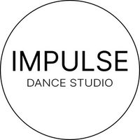 @dance_studio_impulse_grodno profile picture