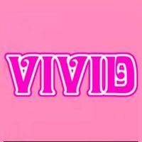 @dance_studio_vivid profile picture