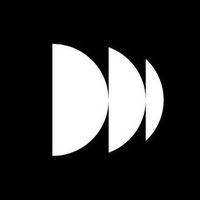 @dancefyrecords profile picture