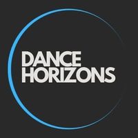 @dancehorizonsuk profile picture
