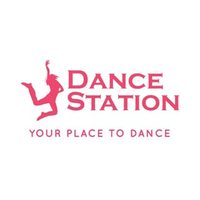 @dancestation.id profile picture