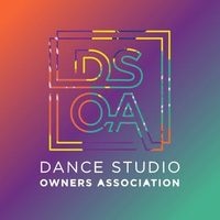 @dancestudioownersassociation profile picture