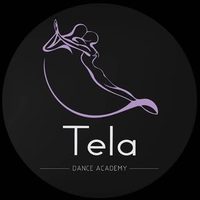 @dancestudiotela profile picture