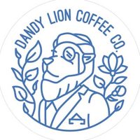 @dandy_lion_coffee