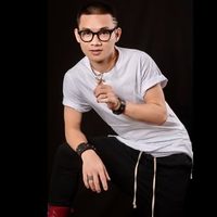 @dang.hieu.hair.stylist profile picture