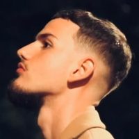 @dangeloveparis profile picture