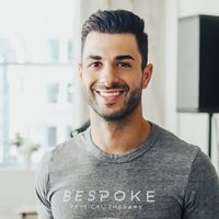 @dangiordanodpt profile picture