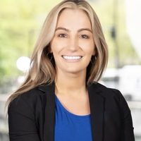 @dani.boston.realtor