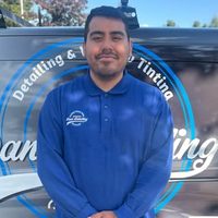 @dani.detailing profile picture