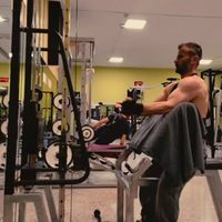 @dani_parisano_personal_trainer