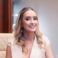 @danicastrodermatologista profile picture