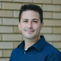 @daniel.bennett.fried profile picture