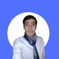 @daniel_parra_copywriter profile picture